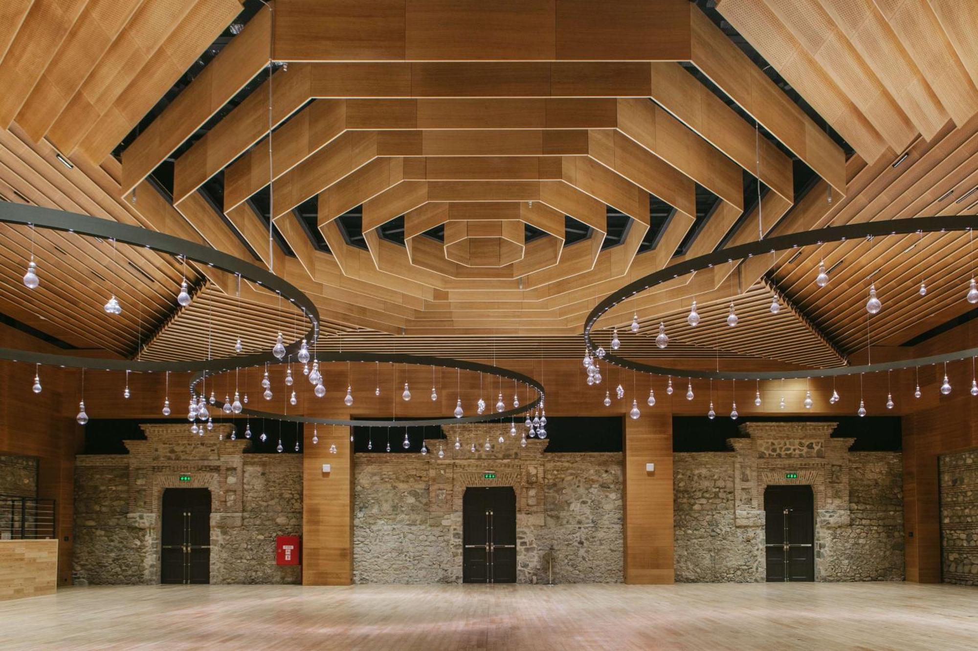 Tsinandali Estate, A Radisson Collection Hotel Εξωτερικό φωτογραφία