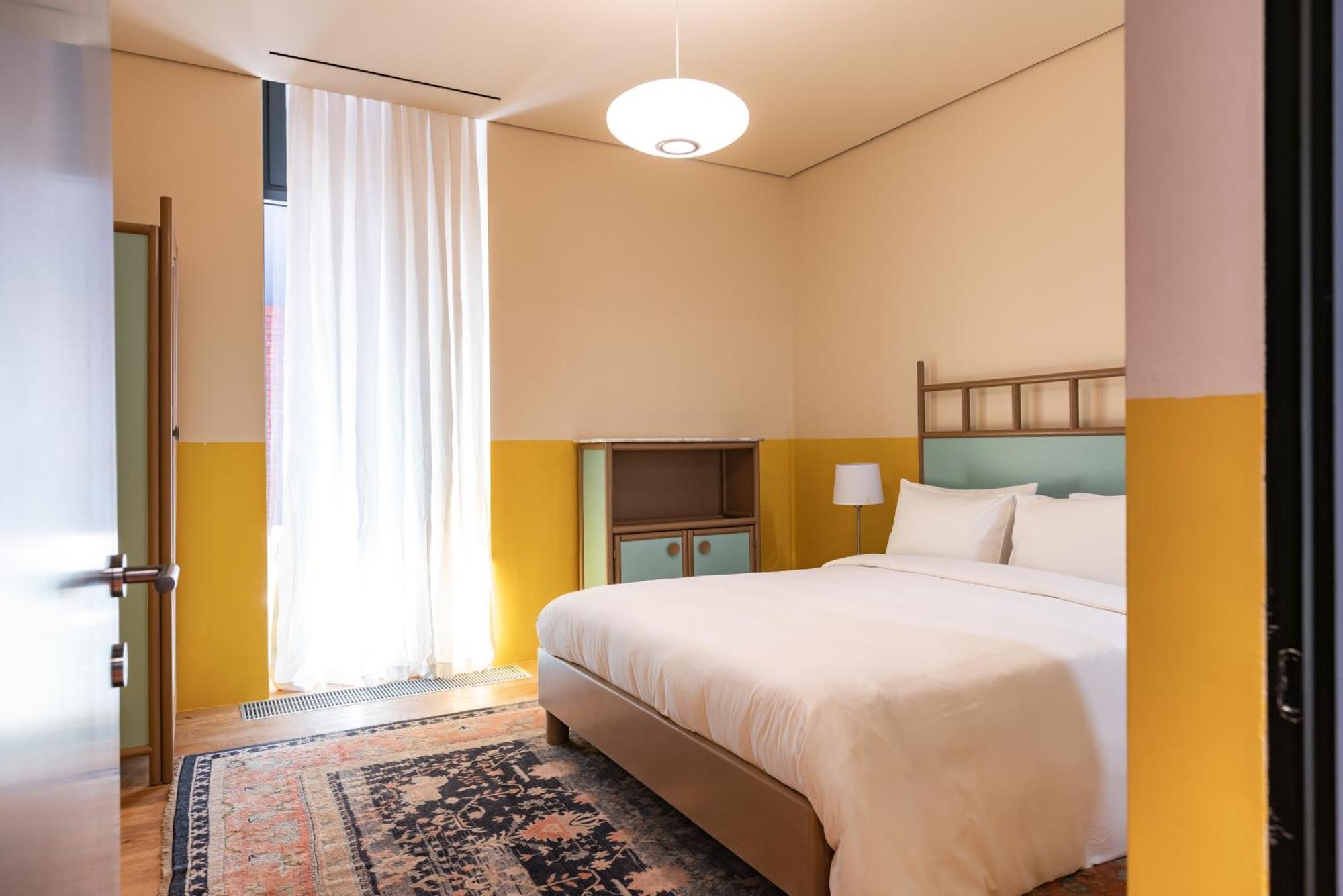 Tsinandali Estate, A Radisson Collection Hotel Εξωτερικό φωτογραφία