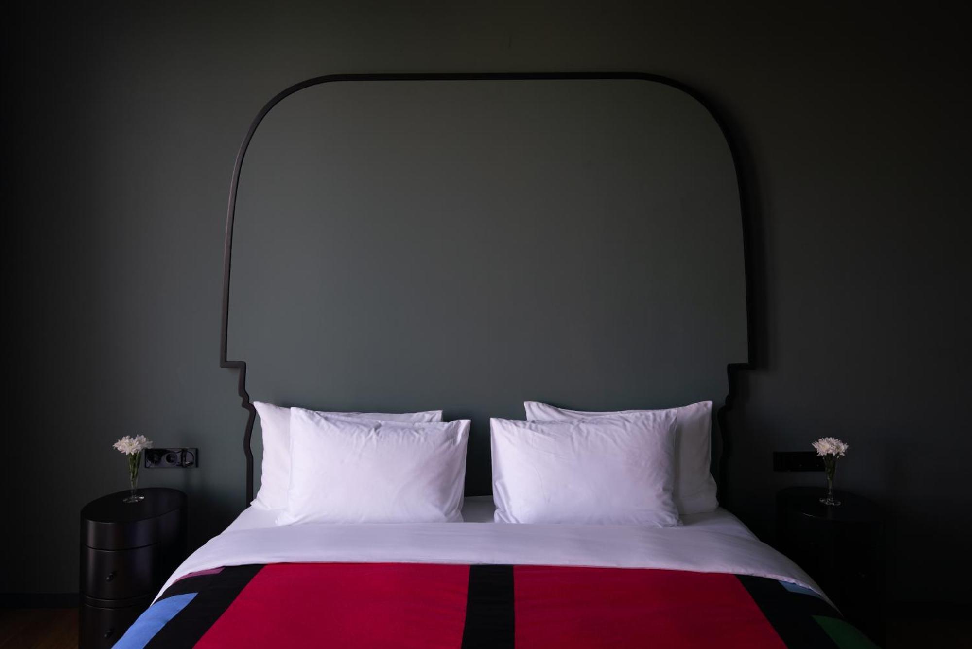 Tsinandali Estate, A Radisson Collection Hotel Εξωτερικό φωτογραφία