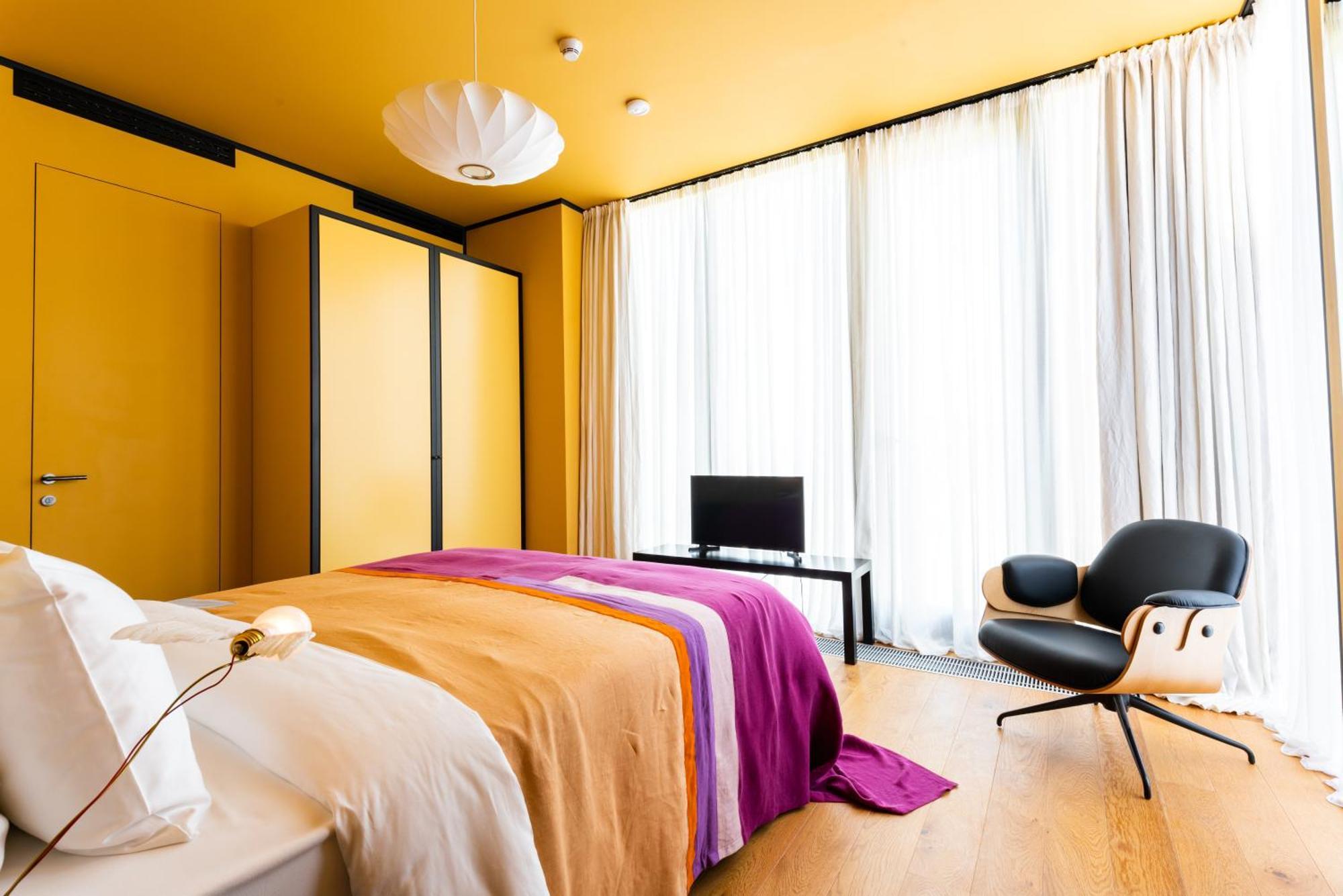 Tsinandali Estate, A Radisson Collection Hotel Εξωτερικό φωτογραφία