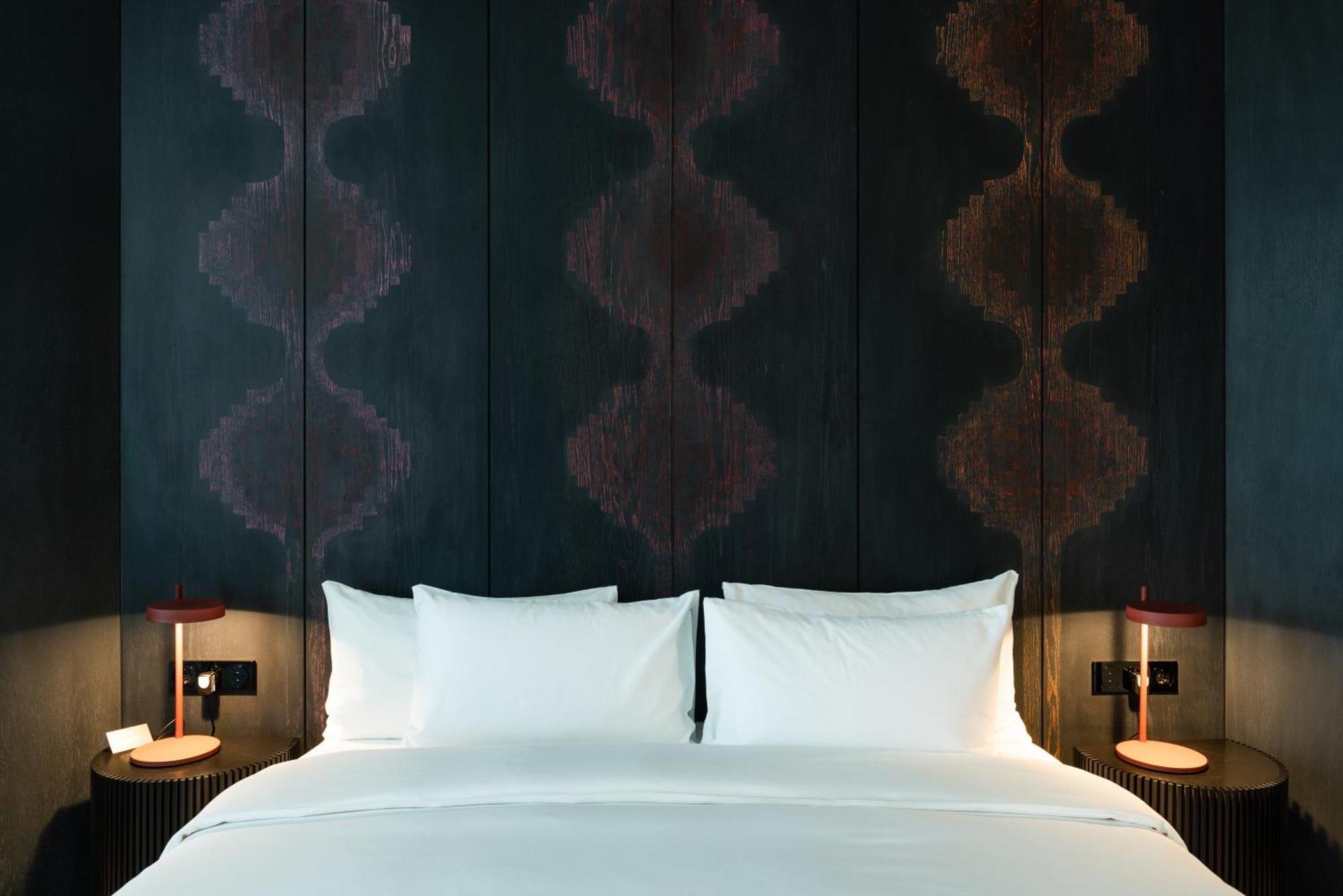 Tsinandali Estate, A Radisson Collection Hotel Εξωτερικό φωτογραφία