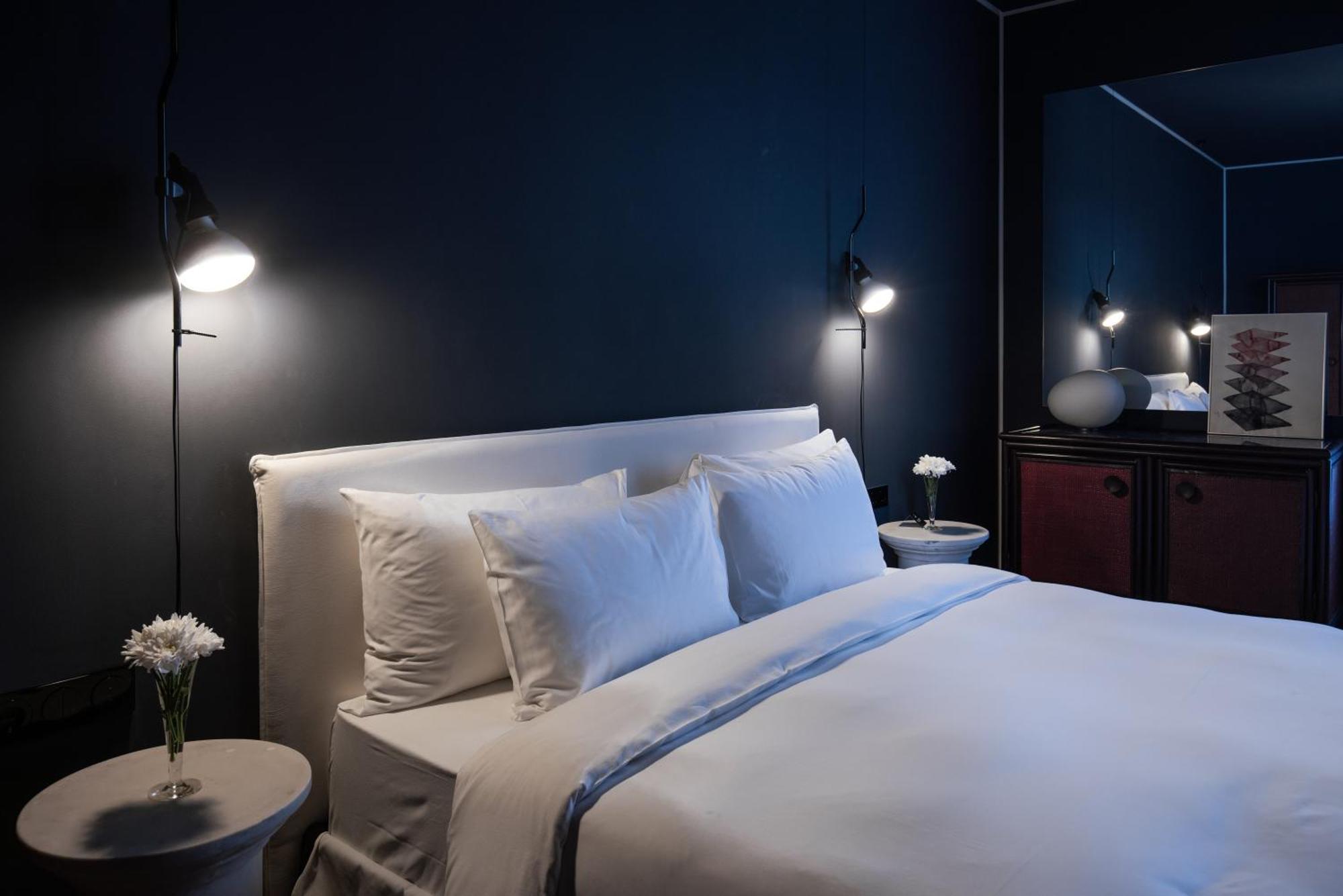 Tsinandali Estate, A Radisson Collection Hotel Εξωτερικό φωτογραφία