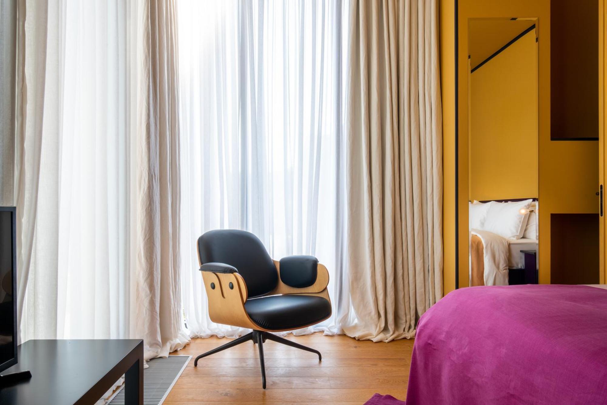 Tsinandali Estate, A Radisson Collection Hotel Εξωτερικό φωτογραφία