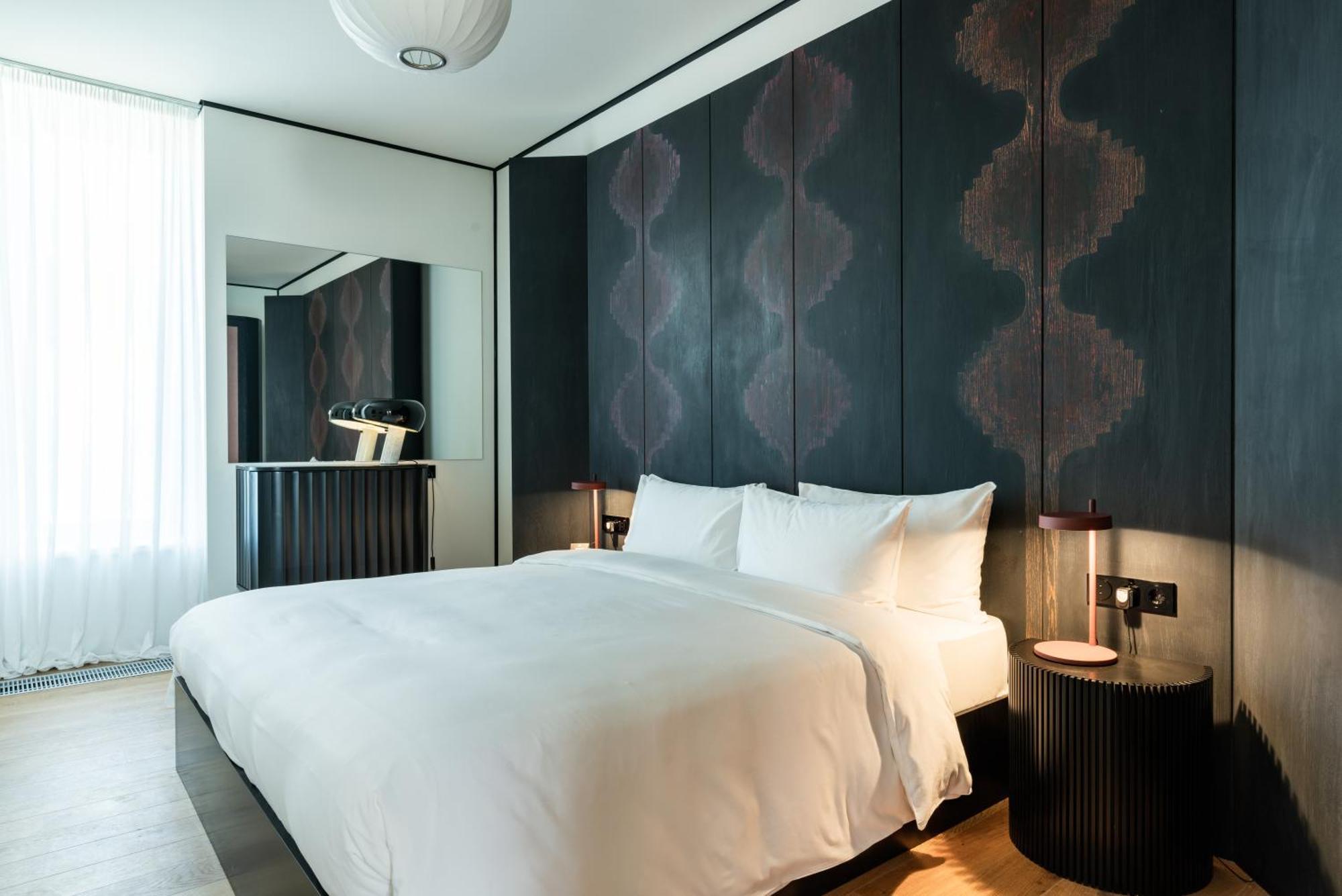 Tsinandali Estate, A Radisson Collection Hotel Εξωτερικό φωτογραφία